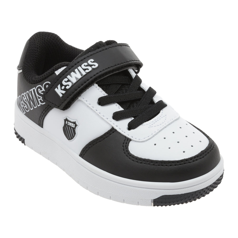 Tenis SALT 2 Inf