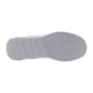 Tenis Corel Men