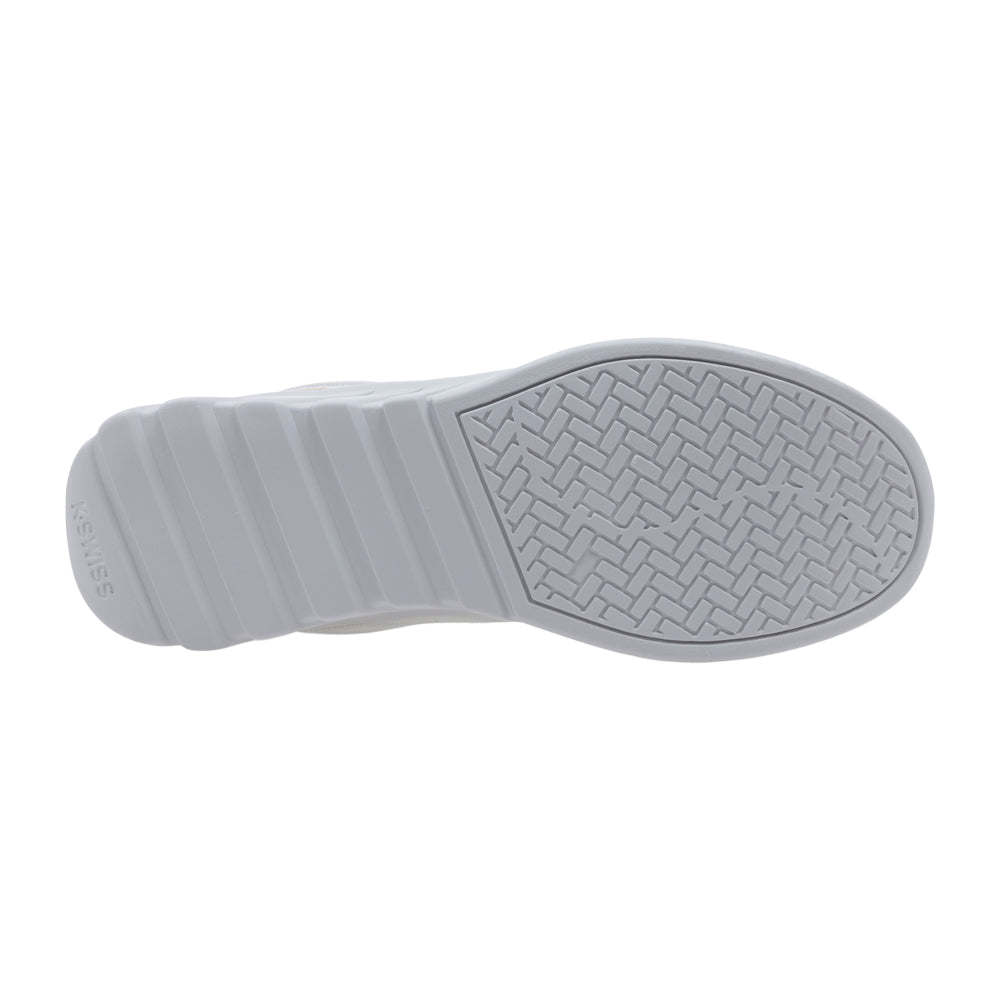 Tenis Corel Men
