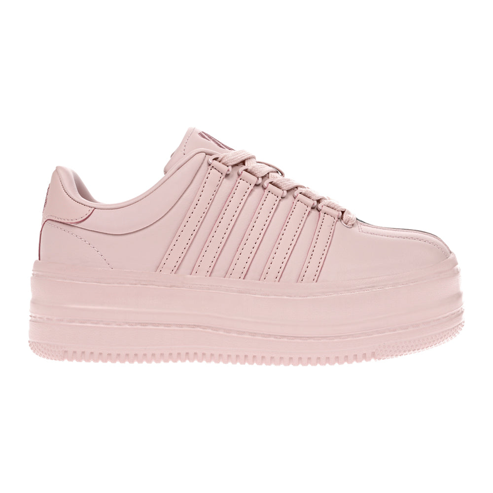 Tenis Classic VN V Platform Women