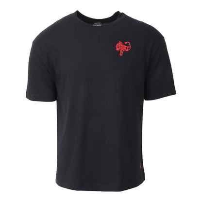 Playera Looney Street Men