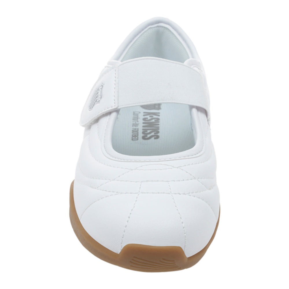 Tenis Romy V Women