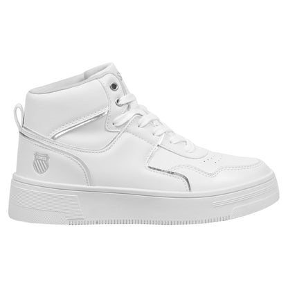 Tenis Bota Lori Women