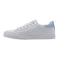 Tenis Jannis V Women