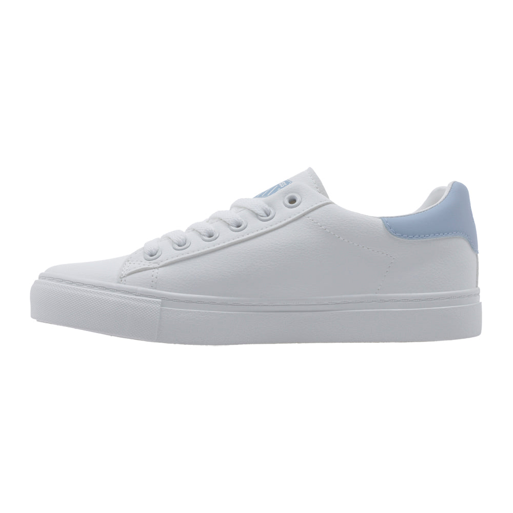 Tenis Jannis V Women