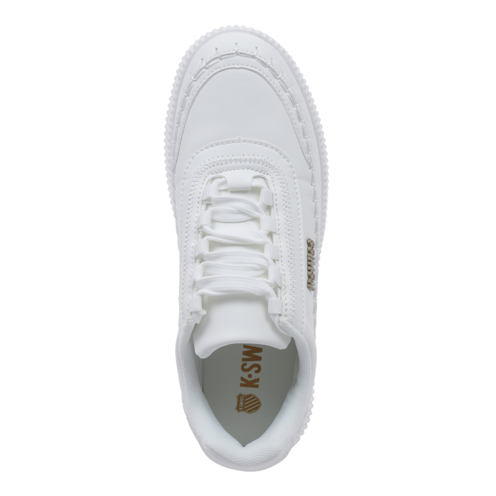 Tenis Lyanna Women