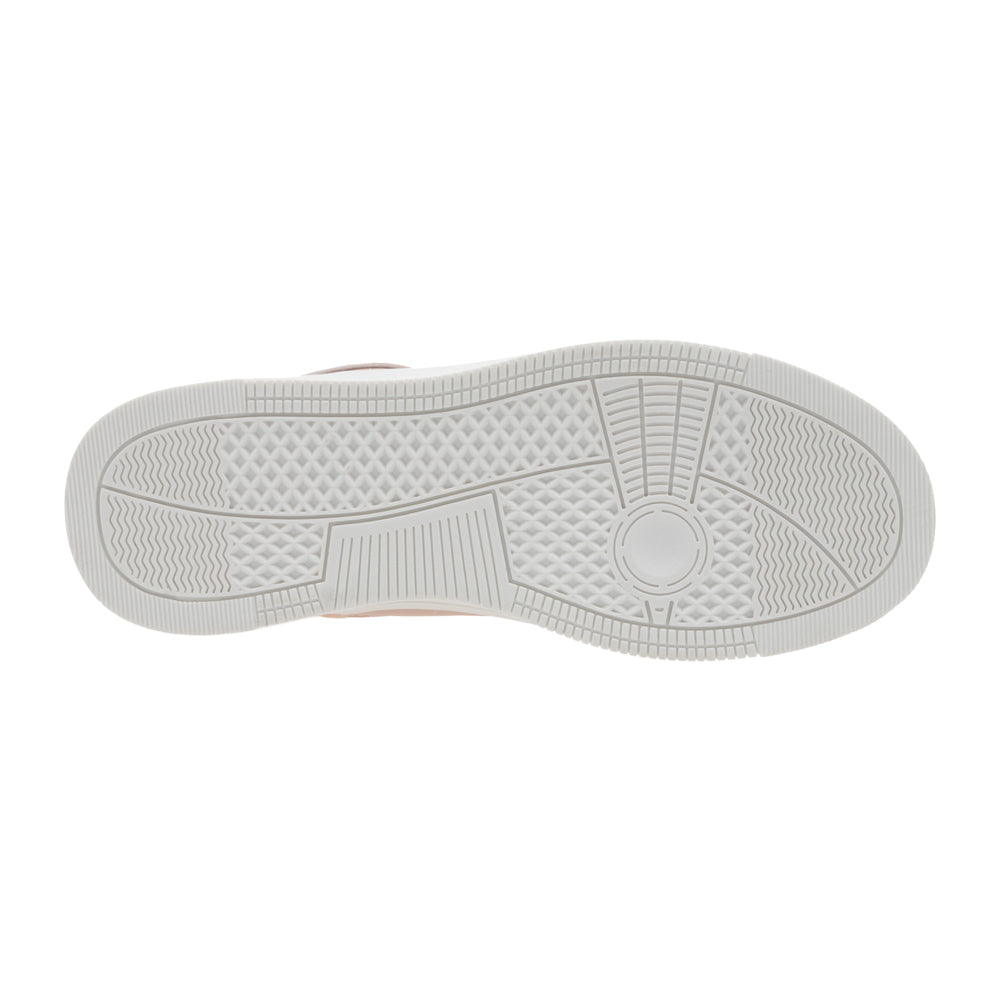 Tenis Bota Lori Women