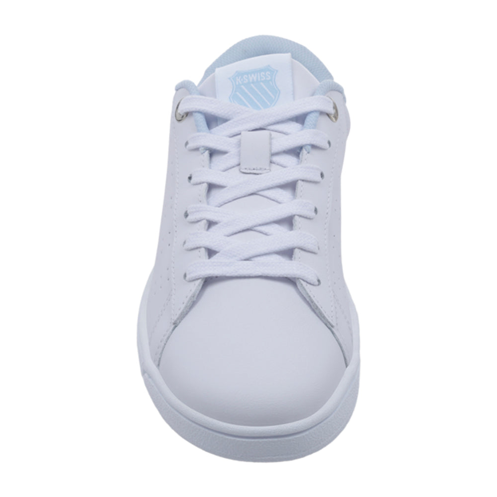 Tenis Base Court Women