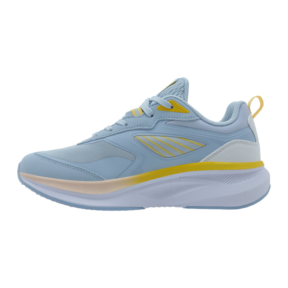 Tenis Nakama V Women