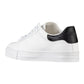 Tenis Jannis V Women
