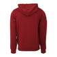 Sudadera AMS66 Men