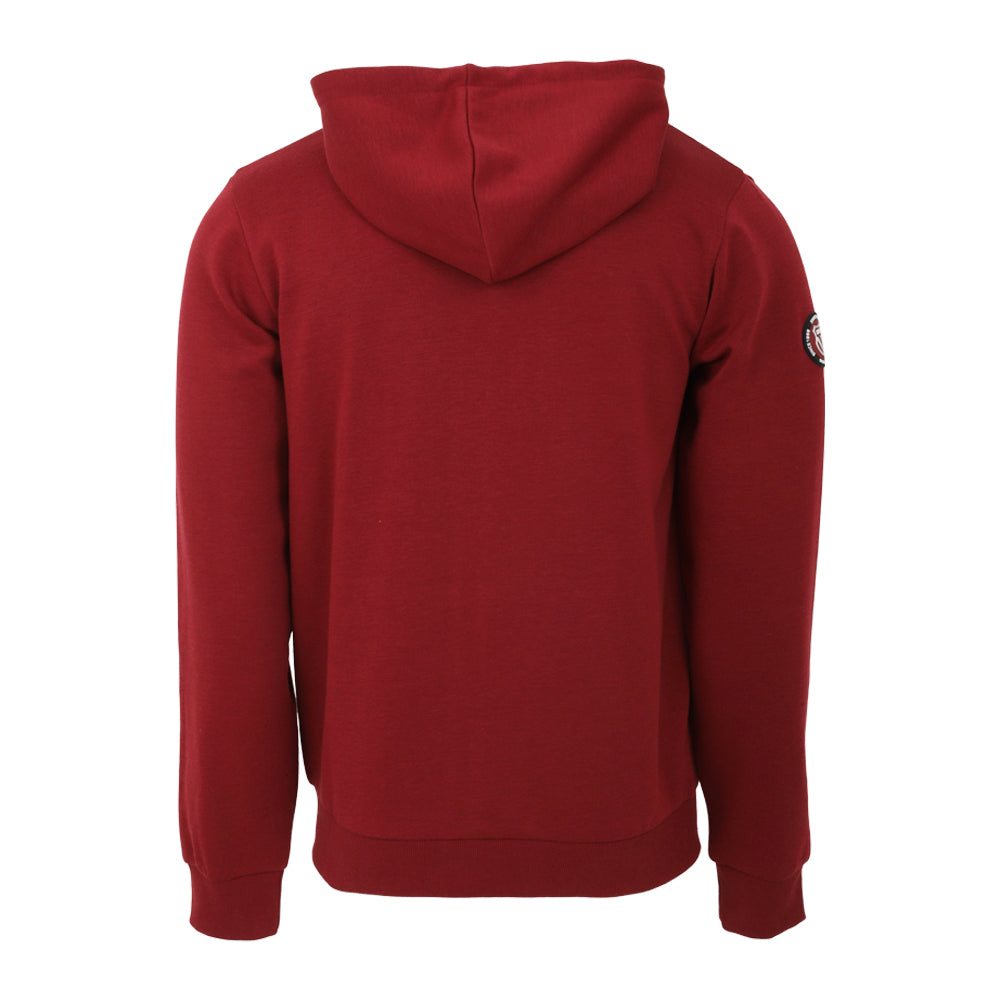 Sudadera AMS66 Men