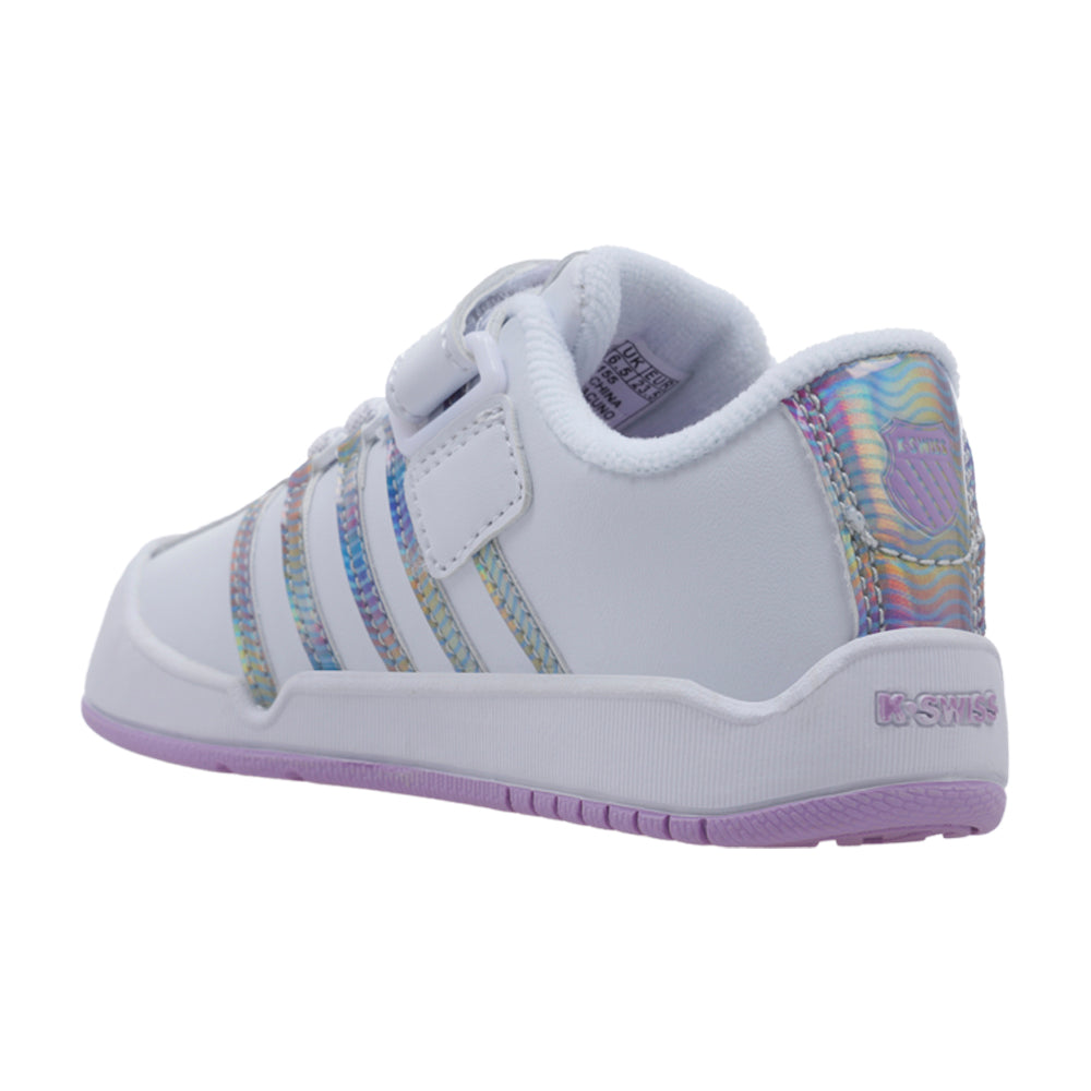 Tenis Ontare VLC Inf