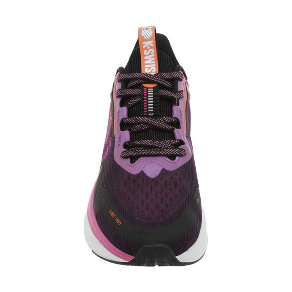 Tenis Atreux V Women