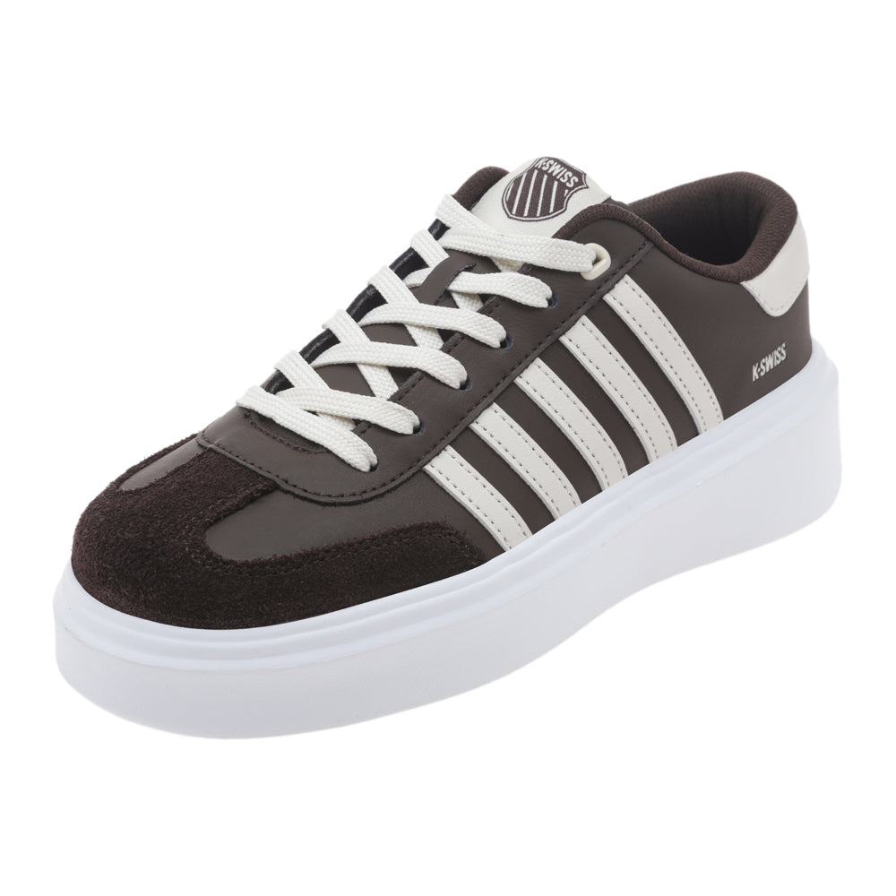 Tenis Court Plataform Women