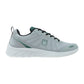 Tenis Corel Men