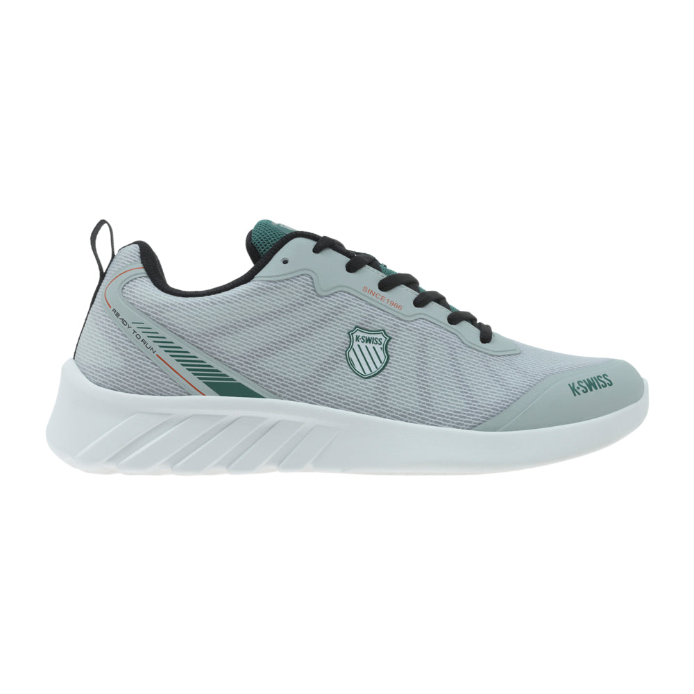 Tenis Corel Men
