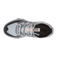 Tenis XT-Reiner V Women