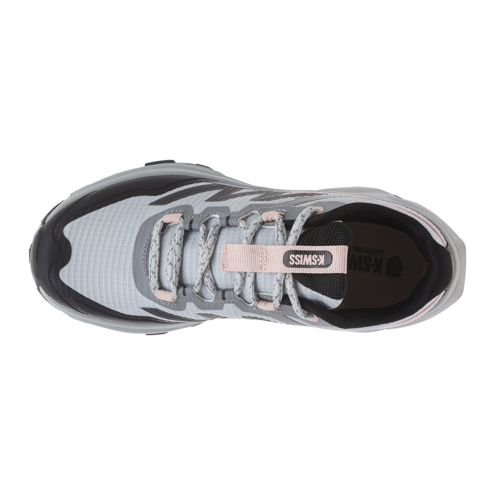 Tenis XT-Reiner V Women
