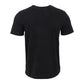 Playera Snoopy Max Men