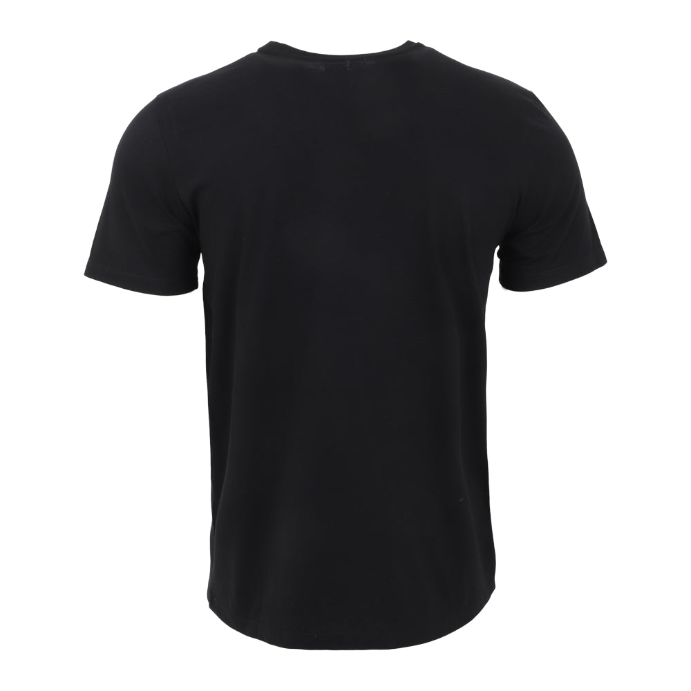 Playera Snoopy Max Men