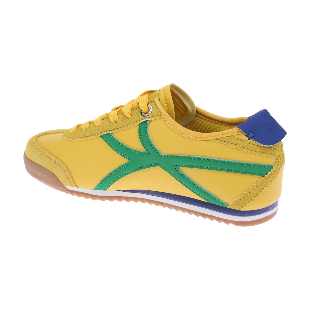 Tenis Gashiko Mundial V Women