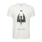 Playera Batman Batimóvil Men
