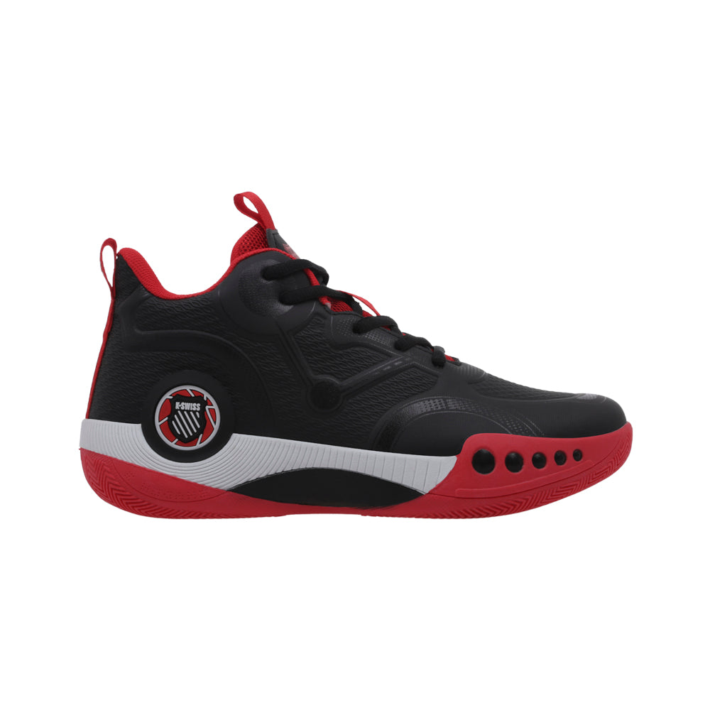 Tenis Bronny JR