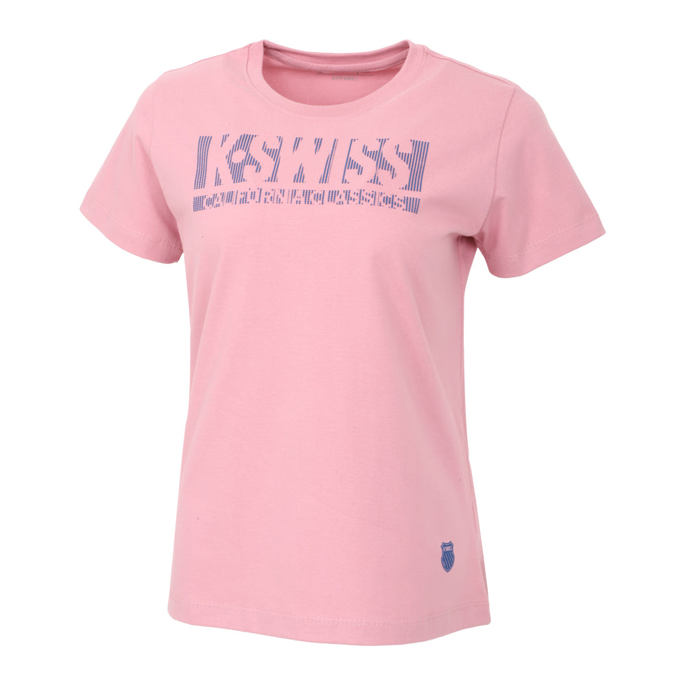 Playera WSB-BS Women