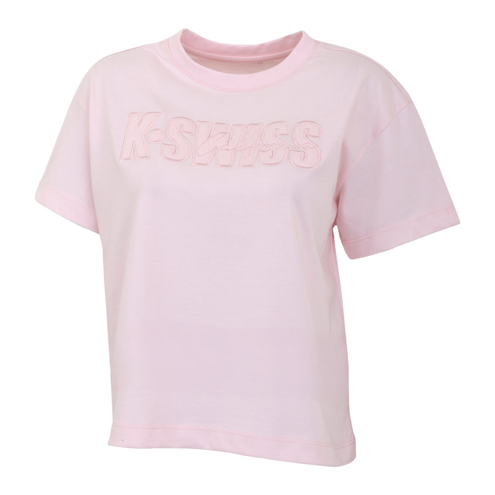 Playera Hepburn Women