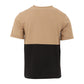 Playera Over Duo Men