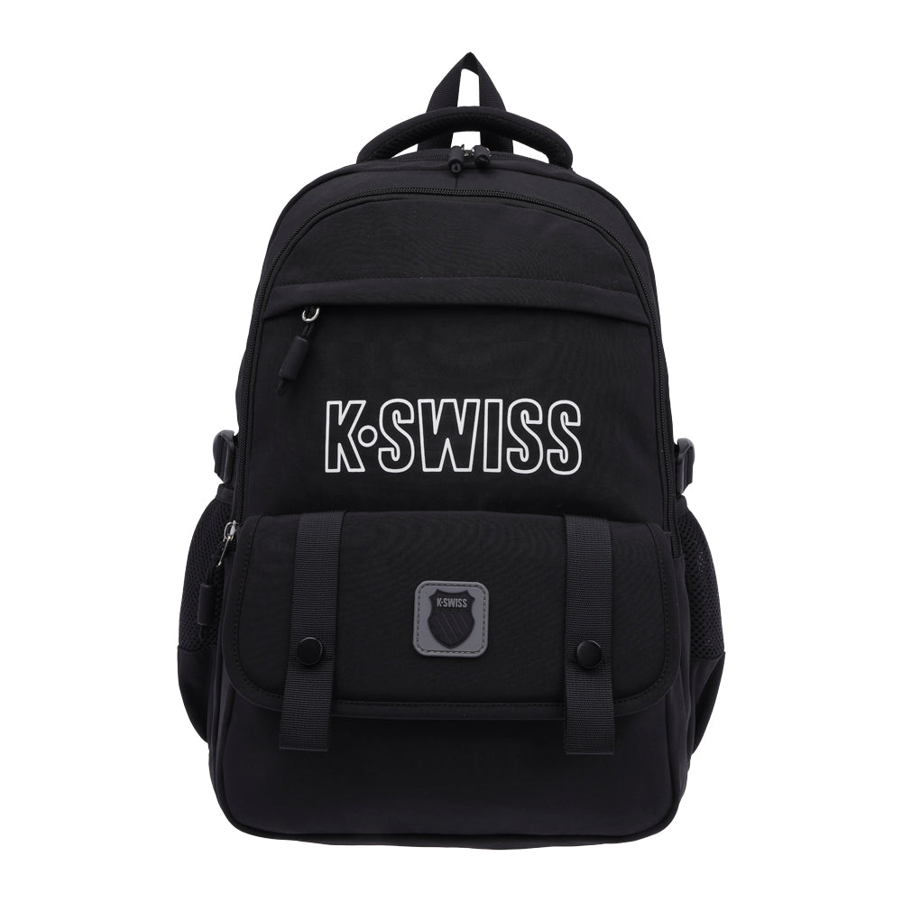 Mochila Hobart