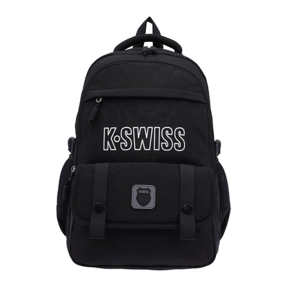 Mochila Hobart