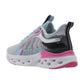 Tenis Atreux V Women