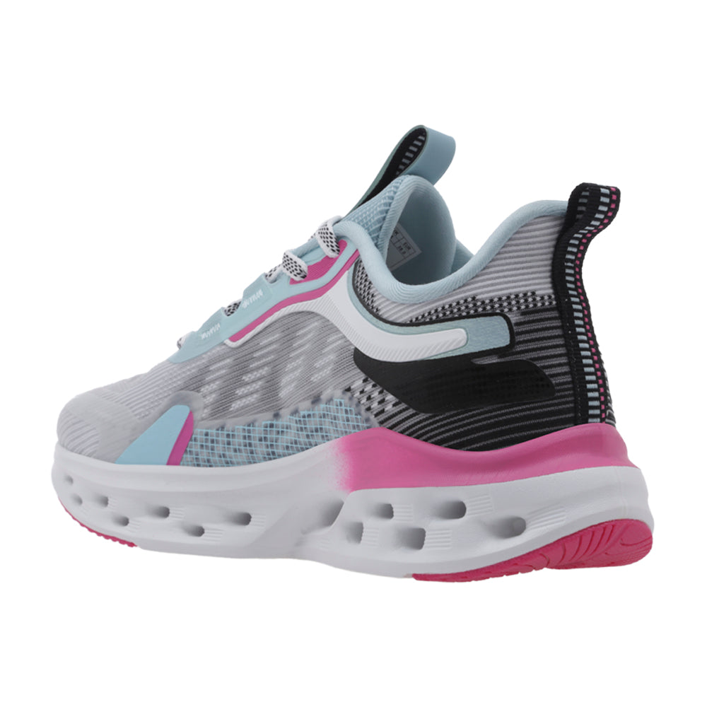 Tenis Atreux V Women