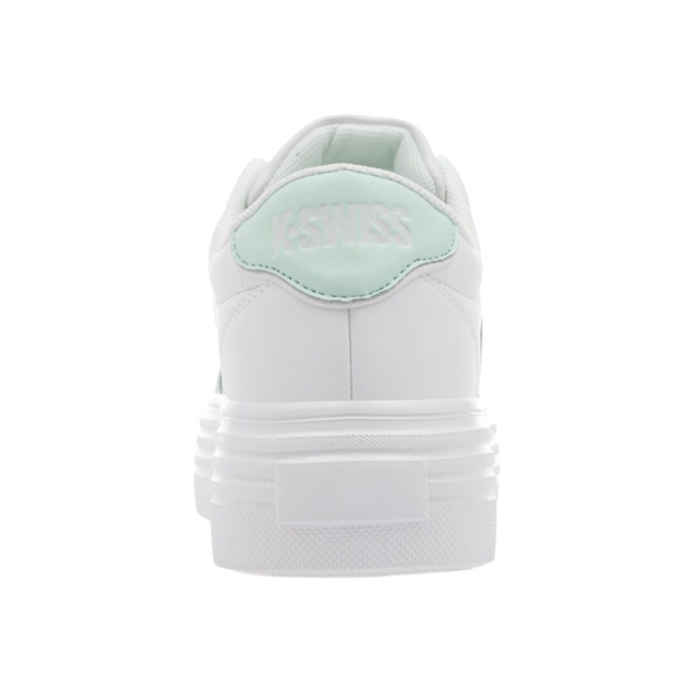 Tenis Court Pro V High Sde Women