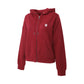 Sudadera AWS66 Women