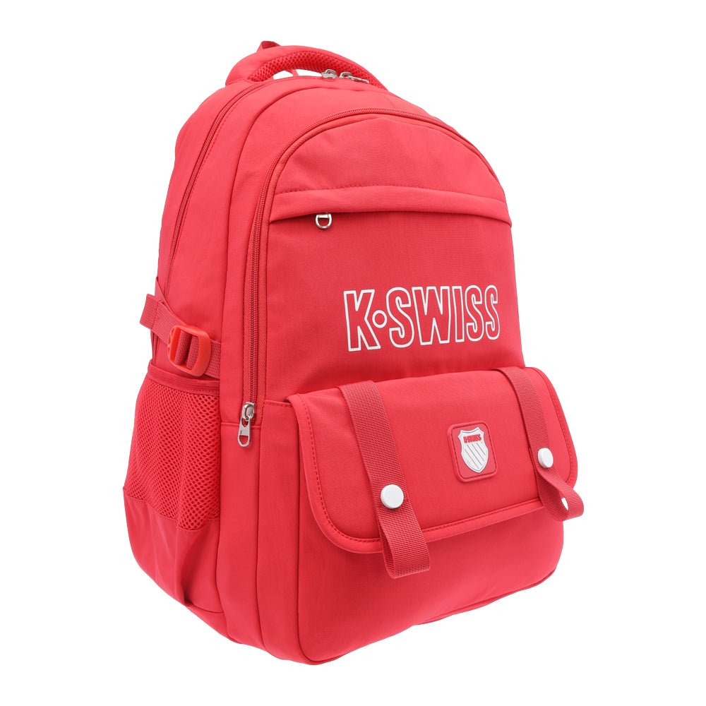 Mochila Hobart