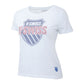 Playera GTSW-006 Women
