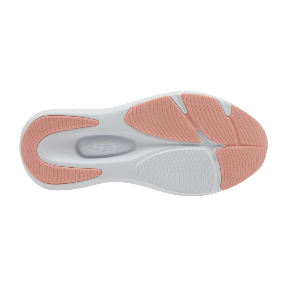 Tenis Atrium W Women