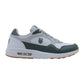 Tenis Maxwell Men