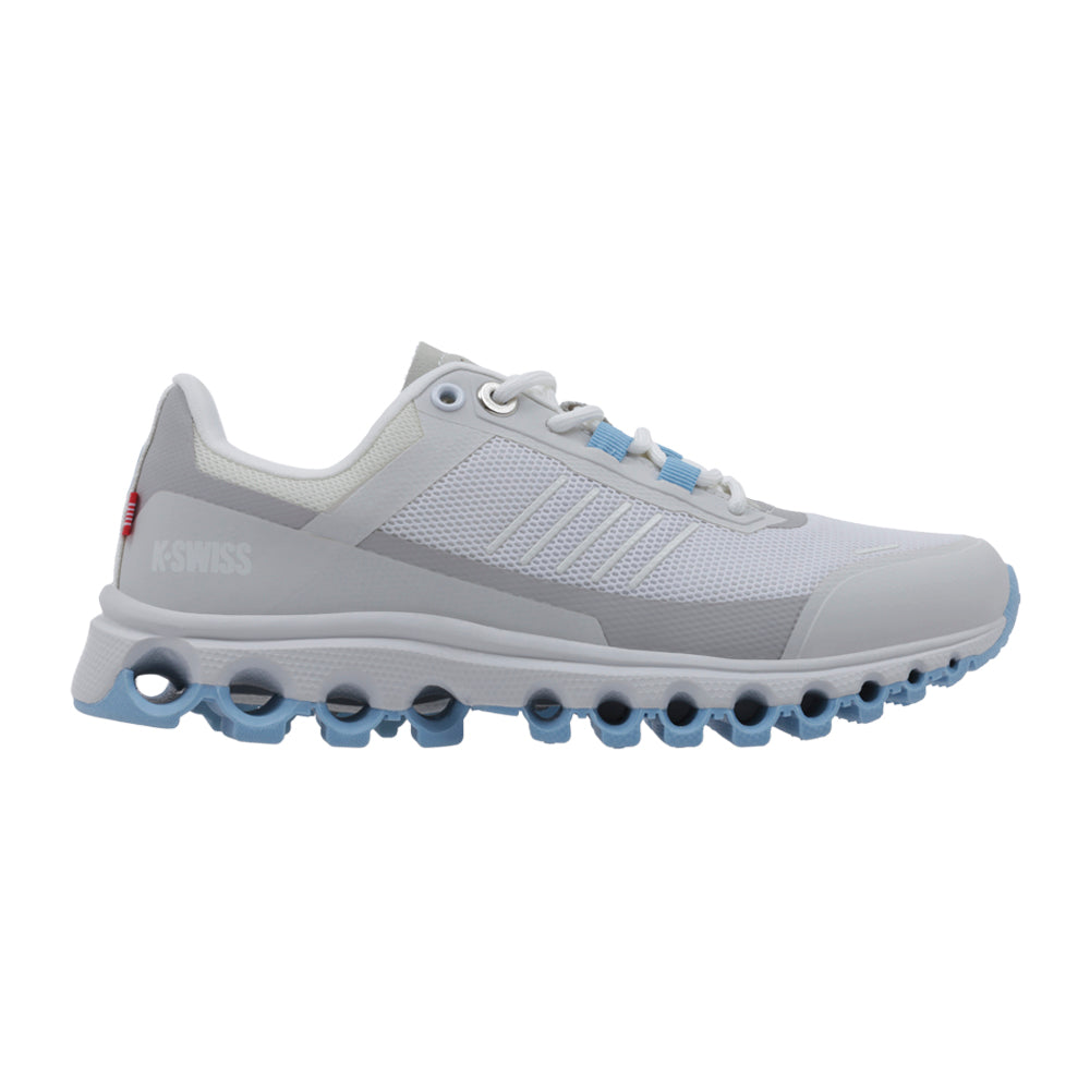 Tenis Hagaed W Women
