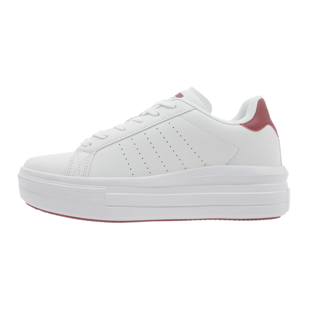 Tenis Aster Women