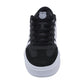 Tenis Court Plataform Women