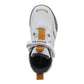 Tenis Bronny Ch