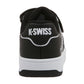 Tenis  Casual Children K-swiss Salt 2N