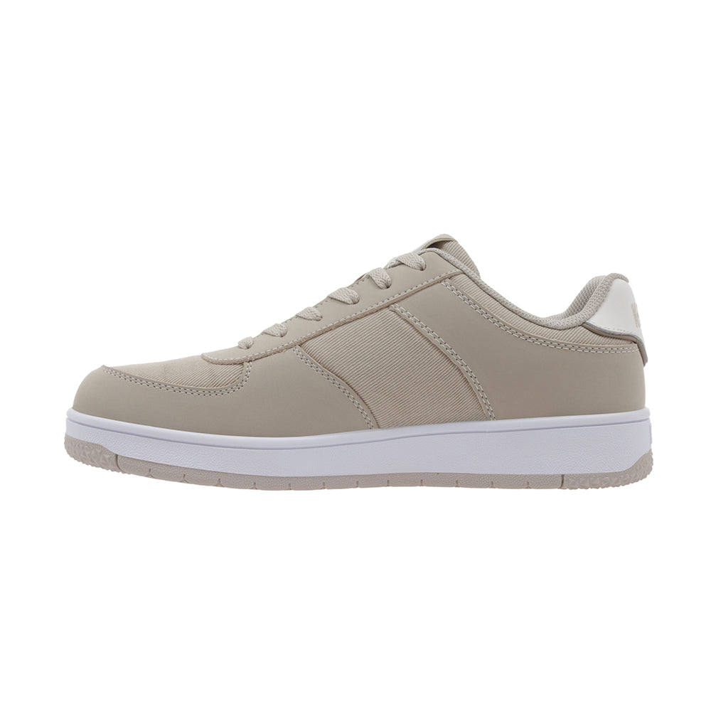 Tenis Admiral Men