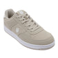 Tenis Admiral Men