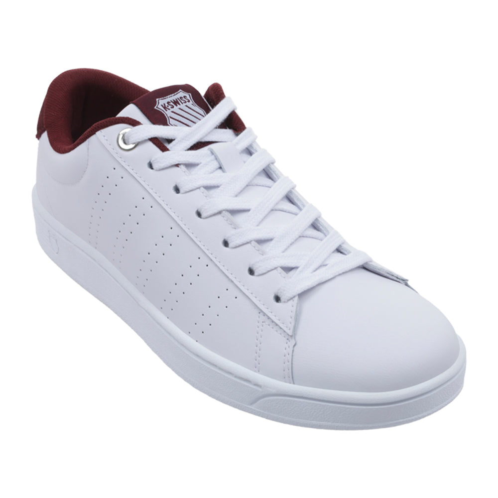 Tenis Base Court Men