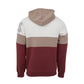 Sudadera Vermont Men